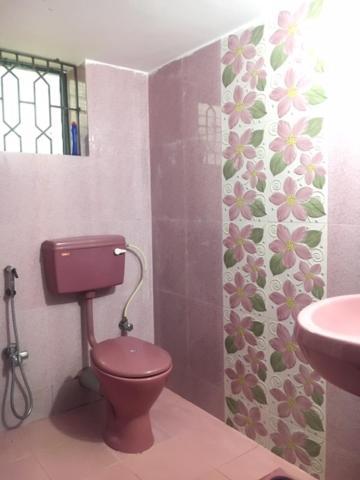 Maria Guest House Bardez 外观 照片