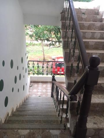 Maria Guest House Bardez 外观 照片