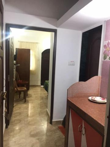 Maria Guest House Bardez 外观 照片